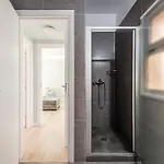St Beach House