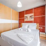 St Beach House