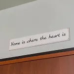 St Beach House