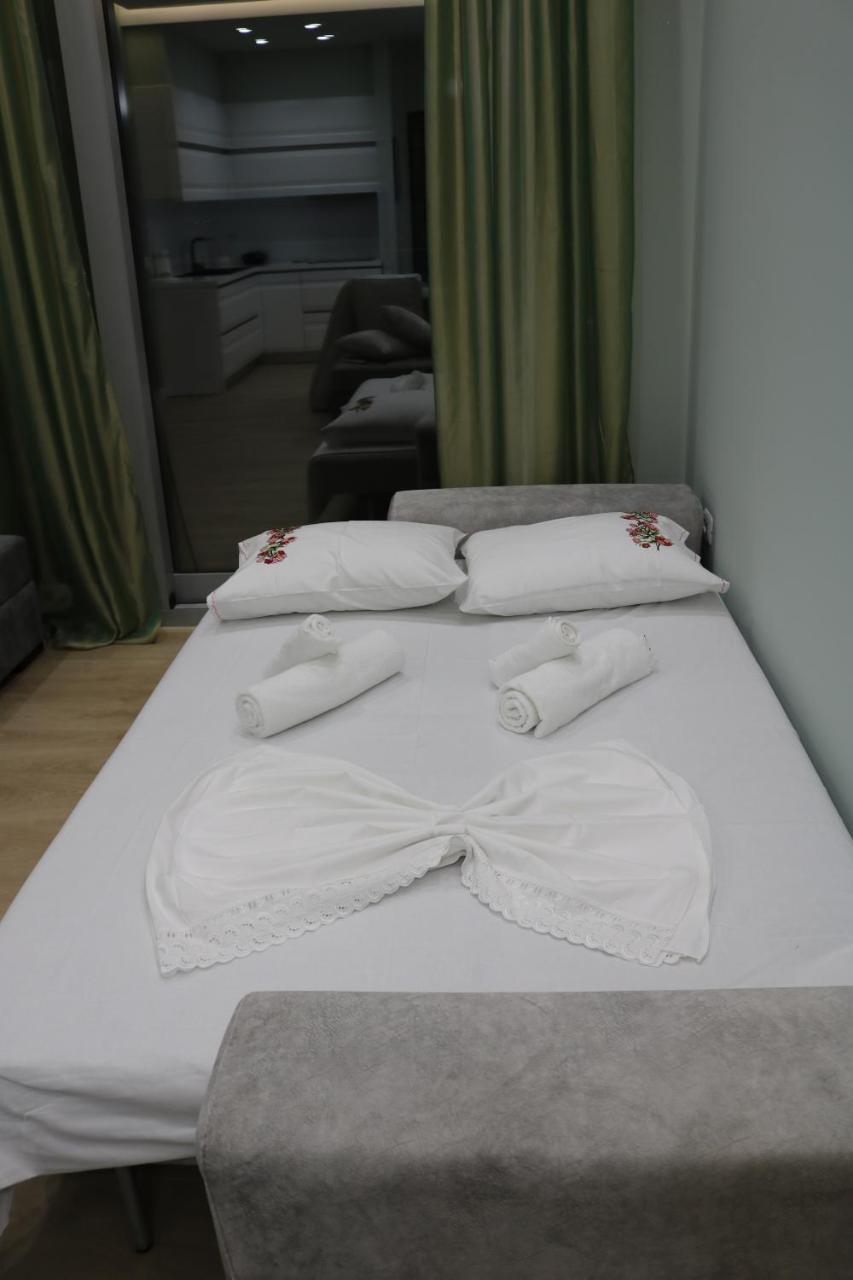 Appartement St House *